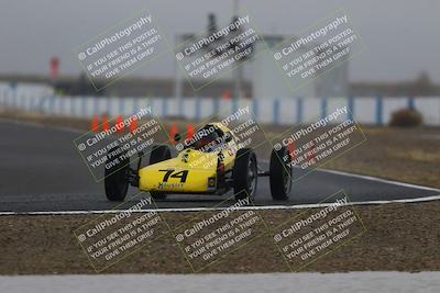 media/Nov-16-2025-CalClub SCCA (Sun) [[2975c16dfc]]/Group 2/Turn 1/